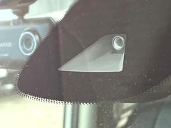 �ڥ��ޡ������󥷡��֥졼����������������μ�ξ����ǧ���������ͤ������ʻ��Ϸ���ȥ֥졼���Ǿ��Ͳ�����ﳲ�ڸ��򥢥����ȡ��������˥ɥ饤�֤򤪳ڤ��ߤ��������ޤ��� 6