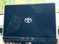 �ڣ���������������ǥ����ץ쥤�����ǥ���������̤Υǥ����ץ쥤�ϣ������ã��У�������������������郎���Ѳ�ǽ���礭�ʲ��̤ǥ��ޥۥʥӥ��ץ��������Ѥ��������ޤ��� 3