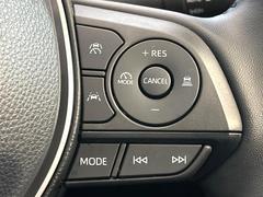 �ڥ졼�������롼������ȥ�����۹�®ƻϩ�Ǥ�Ĺ��Υ���Ԥ��ڤˡ�����ư��®�٤��ݤĥ��롼������ȥ����뤬�����ͷڸ������ƥ��Ϣ�Ȥ��������μ�ξ���Τ��Ƽִ֤��ݤĤ褦��®��Ĵ�ᤷ�Ƥ���ޤ����� 6