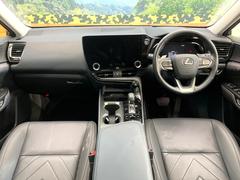 ���롼�����߸˿��󣳣����������桪������η���Ź����᡼�������ּ���鷺���Ҳ�����Τǡ����ʤ��˥ԥå���Τ��֤����Ĥ���Ϥ��Ǥ����ޤ��Ϥ��䤤��碌�������� 2