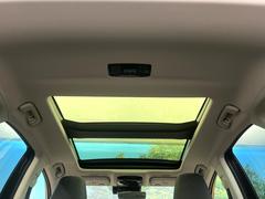 �ڥ���롼�ա۳��������äפ�δ�������������롼�դ����夵��Ƥ��ޤ��������������������줿��ʿ���ڤ���ʳ��ˤ⡢����ζ������ñ�˴����Ǥ��Ʋ�Ŭ�Ǥ��� 5