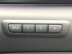 �ڥ��꡼��ǽ�դ��ѥ�����ȡۥɥ饤�С����Ȥ����ꤷ�������Ȱ��֤򵭲����ơ��ܥ����Ĥ��ڤ��ؤ��Ǥ��������ʵ�ǽ����ž��������ʣ��̾����ä���뤴�����ˤ�������Ǥ��� 7