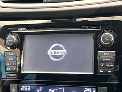 �ڽ����ʥӡۿ͵��ν����ʥӤ��������Ƥ���ޤ����ʥӤλȤ��䤹���Ϥ�����󡢥����ǥ�����ǽ�⽼�¡������פ�ι�ԤϤ�������̶Ф��㤤ʪ�ʤ����ʤΥɥ饤�֤�ڤ����ʤ�Ϥ��� 3