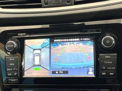 �ڥ��饦��ɥӥ塼��˥��������ѤΥ����ˤ�ꡢ�夫�鸫���������褦�ʻ����ǣ������٥���ޤμ��Ϥ��ǧ���뤳�Ȥ��Ǥ��ޤ��������ʬ���ǧ���䤹�����������Ǥ��ڤ��֤�����֤⥹�ࡼ���˹Ԥ��ޤ��� 4