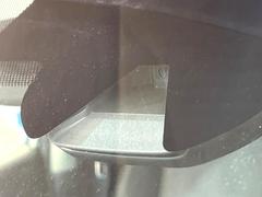 �ڥ��ޡ������󥷡��֥졼����������������μ�ξ����ǧ���������ͤ������ʻ��Ϸ���ȥ֥졼���Ǿ��Ͳ�����ﳲ�ڸ��򥢥����ȡ��������˥ɥ饤�֤򤪳ڤ��ߤ��������ޤ��� 5