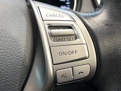 �ڥ��롼������ȥ�����۹�®ƻϩ��饯�饯���ԡ����������Υ���Ƥ����®�٤����Ԥ��Ǥ���Ĺ��Υ��ž������ô��ڸ�����®����®���ñ�ʥ����å�����Ĵ���Ǥ��ޤ��� 6