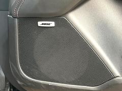 �ڣ£ϣӣť�����ɥ����ƥ�ۥ᡼�������ץ����ι��ʰ̥�����ɥ����ƥ����ܡ����ѤΥ��塼�˥󥰤��ܤ��줿�羮�͡��ʥ��ԡ����������ɼ��ʥ�����ɤ��դǤ�졢�׾촶���դ�벻�����֤��� 6