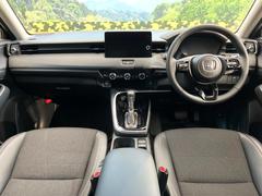 ���롼�����߸˿��󣳣����������桪������η���Ź����᡼�������ּ���鷺���Ҳ�����Τǡ����ʤ��˥ԥå���Τ��֤����Ĥ���Ϥ��Ǥ����ޤ��Ϥ��䤤��碌�������� 2