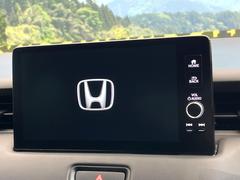 �ڣȣ���ᡡ�ãϣΣΣţãԥǥ����ץ졼���̿����ѥץ�󤴲����ǣǣ�����ޥå������Ŭ�ˤ����Ѥ��������ޤ����������ã��У��������������������⤴���Ѥ��������ޤ��� 3