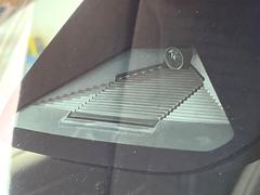 �ڥۥ�����󥷥󥰡�������������μ�ξ����ǧ���������ͤ������ʻ��Ϸ���ȥ֥졼���Ǿ��Ͳ�����ﳲ�ڸ��򥢥����ȡ��������˥ɥ饤�֤򤪳ڤ��ߤ��������ޤ��� 5