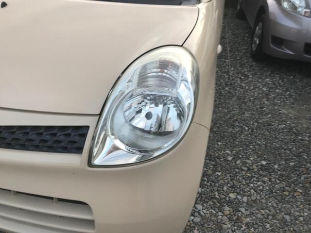 S キーレス ポータブルナビ CDオーディオ オートマ車(2枚目)