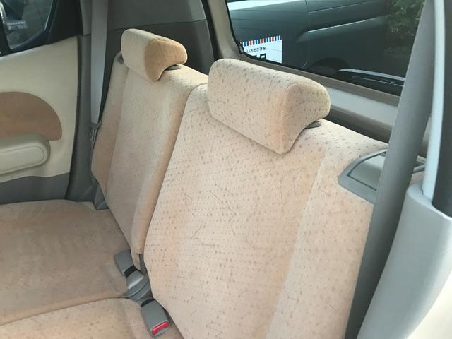 S キーレス ポータブルナビ CDオーディオ オートマ車(8枚目)