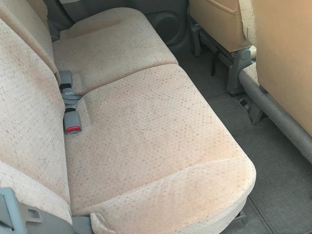 S キーレス ポータブルナビ CDオーディオ オートマ車(14枚目)