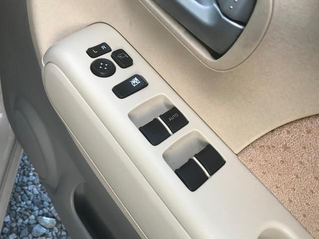 S キーレス ポータブルナビ CDオーディオ オートマ車(18枚目)