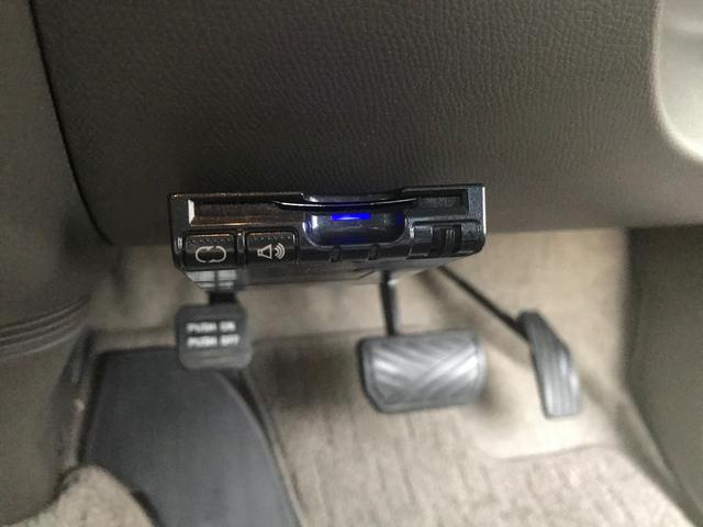 S キーレス ポータブルナビ CDオーディオ オートマ車(26枚目)