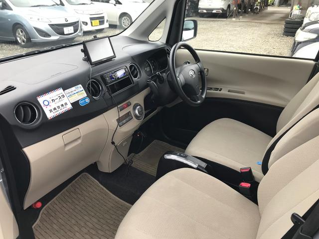 G オーバーヘッドコンソールBOX ETC スマートキー(3枚目)