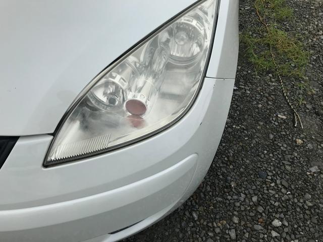 (2枚目)