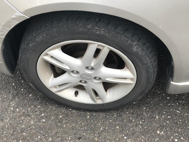 1.5RX メモリーナビ ワンセグTV バックモニター(3枚目)