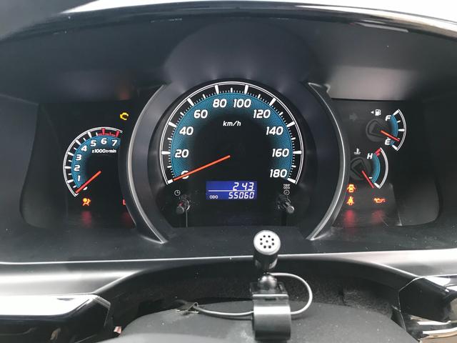 ハイエースワゴン トヨタ ｇｌ １０人乗り コーナーセンサー 走行距離５５０６０ｋｍ 宮崎県 ｇｌ １０人乗り コーナーセンサー 走行距離 ５５０６０ｋｍ トヨタハイエースワゴンの中古車 Biglobe中古車情報 相場 検索