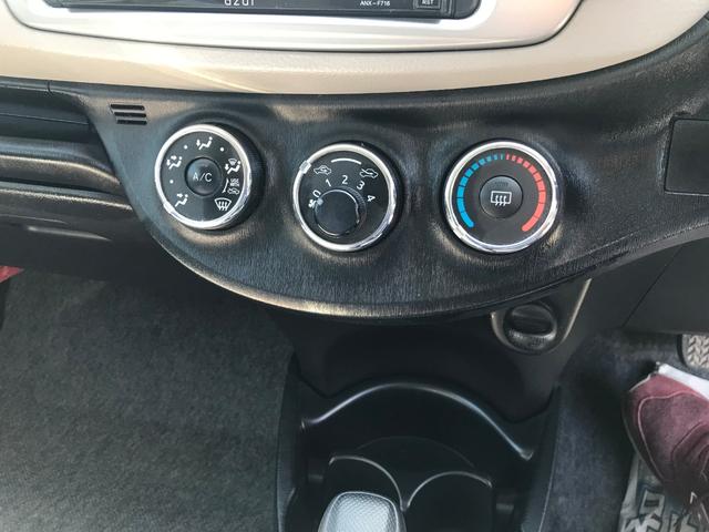 ジュエラ 車検整備付き キーレス ウィンカーミラー(26枚目)