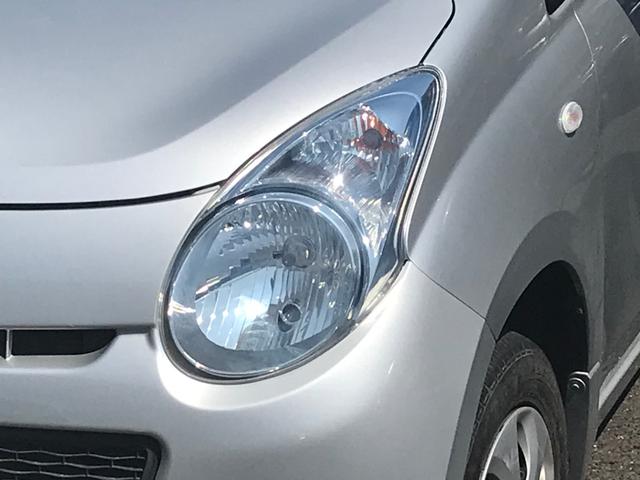 GS 車検令和3年2月・5速マニュアル車・キーレス・CDオーディオ・走行距離24207km(2枚目)