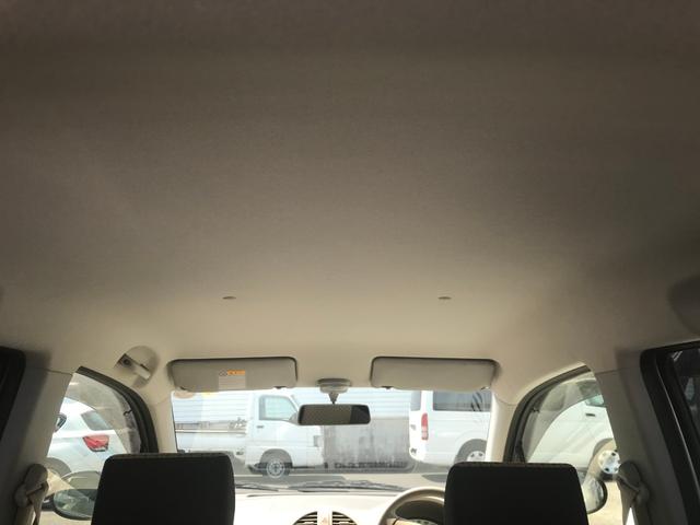 GS 車検令和3年2月・5速マニュアル車・キーレス・CDオーディオ・走行距離24207km(11枚目)