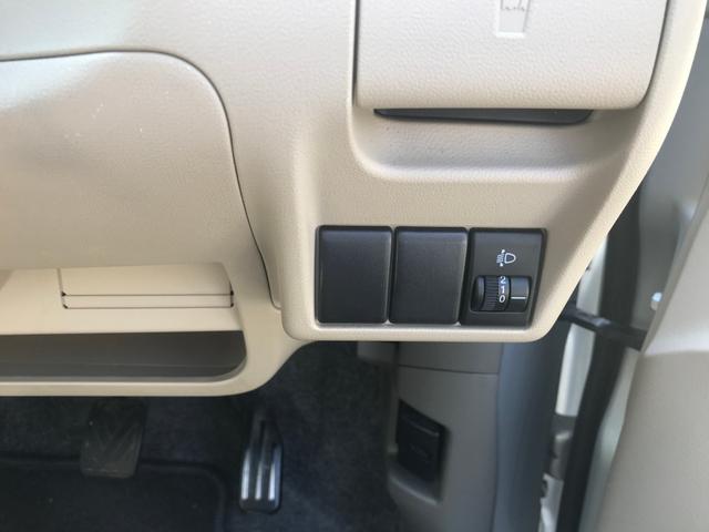 GS 車検令和3年2月・5速マニュアル車・キーレス・CDオーディオ・走行距離24207km(22枚目)