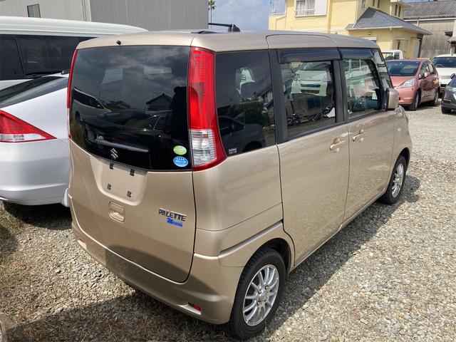 G CDデッキ 盗難防止システム フルフラット ABS AC キーレスエントリ 両側スライドドア 13インチアルミホイール(18枚目)