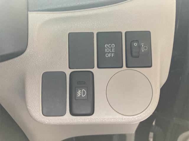 X メモリアルエディション 14インチアルミホイール TVナビ ABS 電動格納ミラー 車検令和3年12月 ドライブレコーダー アイドリングストップ(7枚目)