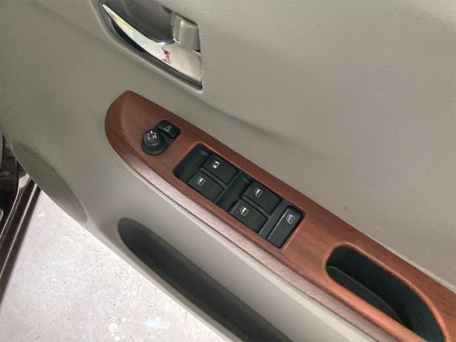 X メモリアルエディション 14インチアルミホイール TVナビ ABS 電動格納ミラー 車検令和3年12月 ドライブレコーダー アイドリングストップ(9枚目)