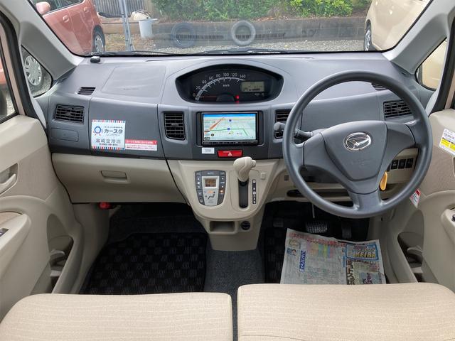 L エアバック付 ドライブレコーダー ETC車載器 キ-レス オートエアコン PW ABS(2枚目)