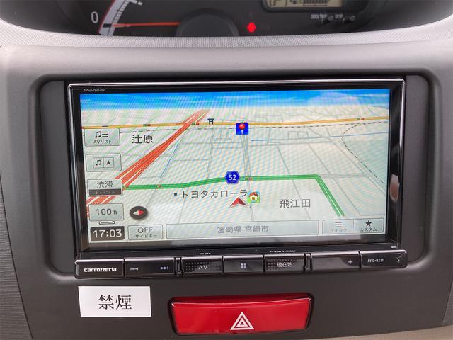 L エアバック付 ドライブレコーダー ETC車載器 キ-レス オートエアコン PW ABS(3枚目)