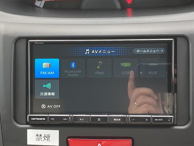 L エアバック付 ドライブレコーダー ETC車載器 キ-レス オートエアコン PW ABS(4枚目)