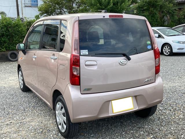 L エアバック付 ドライブレコーダー ETC車載器 キ-レス オートエアコン PW ABS(13枚目)