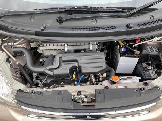 L エアバック付 ドライブレコーダー ETC車載器 キ-レス オートエアコン PW ABS(20枚目)