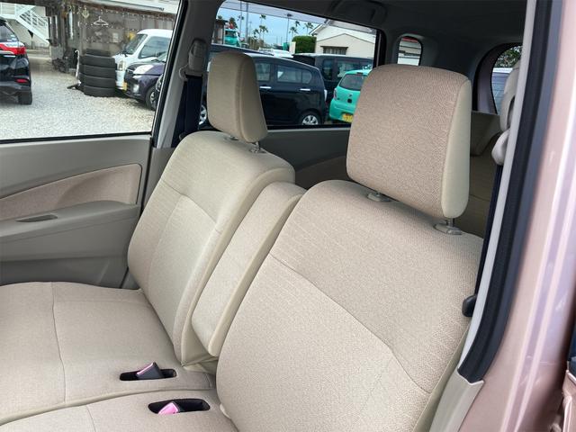 L エアバック付 ドライブレコーダー ETC車載器 キ-レス オートエアコン PW ABS(22枚目)