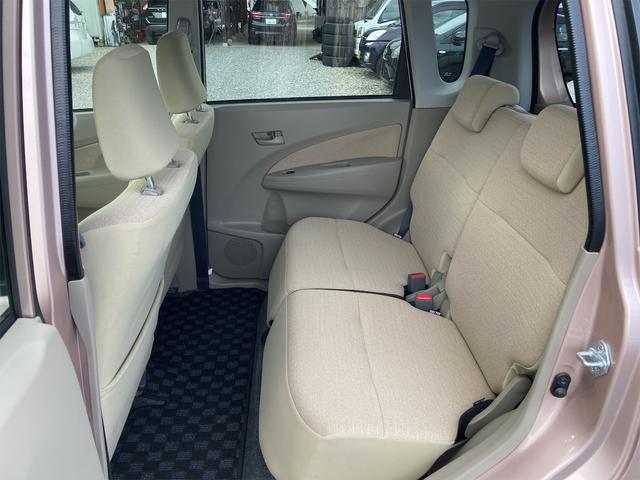 L エアバック付 ドライブレコーダー ETC車載器 キ-レス オートエアコン PW ABS(24枚目)