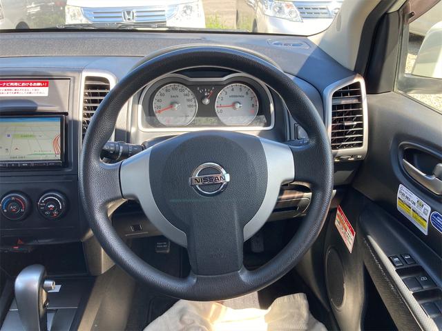 15M ドライブレコーダー ETC ナビ アルミホイール オートライト フルフラット スマートキー 電動格納ミラー CVT 衝突安全ボディ ABS エアコン(3枚目)