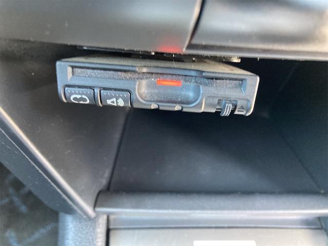 15M ドライブレコーダー ETC ナビ アルミホイール オートライト フルフラット スマートキー 電動格納ミラー CVT 衝突安全ボディ ABS エアコン(12枚目)