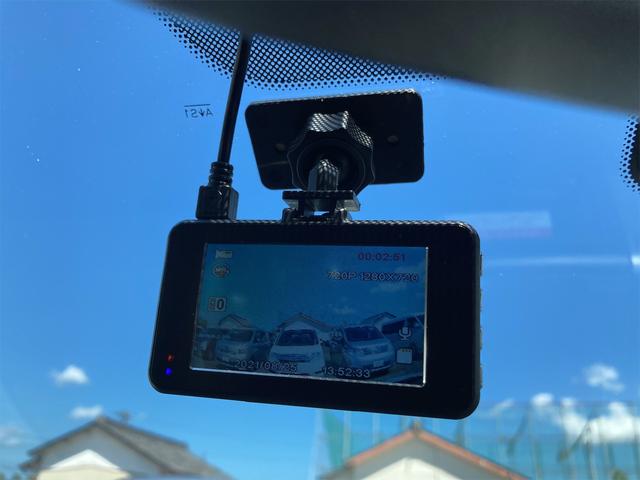 15M ドライブレコーダー ETC ナビ アルミホイール オートライト フルフラット スマートキー 電動格納ミラー CVT 衝突安全ボディ ABS エアコン(14枚目)