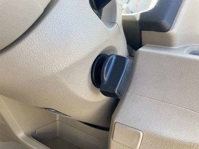 パステル ナビ スマートキー 電動格納ミラー ベンチシート AT 盗難防止システム 衝突安全ボディ ABS エアコン パワーステアリング パワーウィンドウ(7枚目)