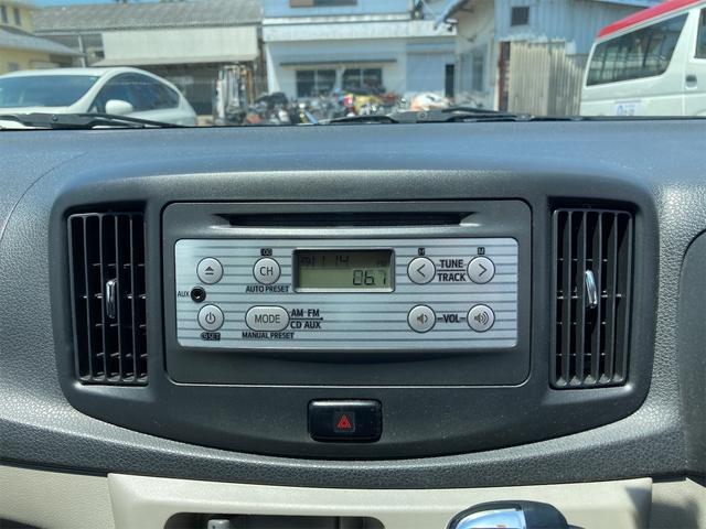 X キーレスエントリー アイドリングストップ 電動格納ミラー CVT 盗難防止システム ABS CDオーディオ 衝突安全ボディ エアコン パワーステアリング パワーウィンドウ(5枚目)