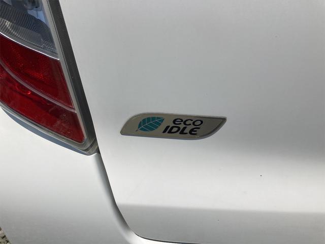 X キーレスエントリー アイドリングストップ 電動格納ミラー CVT 盗難防止システム ABS CDオーディオ 衝突安全ボディ エアコン パワーステアリング パワーウィンドウ(19枚目)