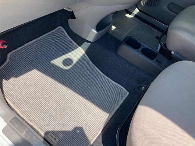 X キーレスエントリー アイドリングストップ 電動格納ミラー CVT 盗難防止システム ABS CDオーディオ 衝突安全ボディ エアコン パワーステアリング パワーウィンドウ(24枚目)