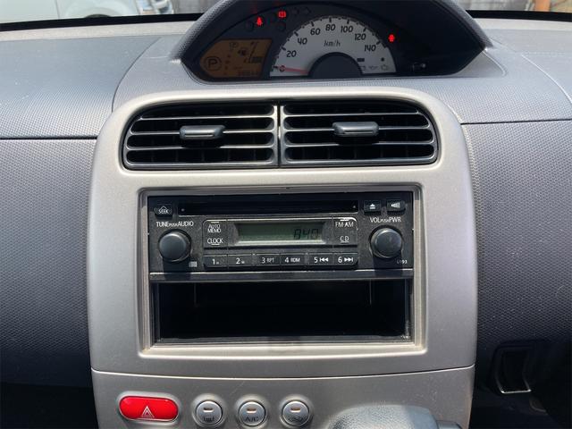 ジョイフィールド キーレスエントリー 電動格納ミラー ベンチシート AT 盗難防止システム CD アルミホイール 衝突安全ボディ エアコン パワーステアリング(7枚目)
