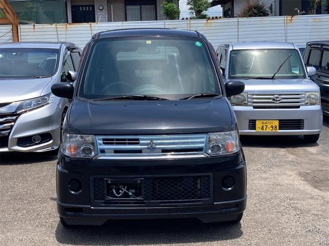 ジョイフィールド キーレスエントリー 電動格納ミラー ベンチシート AT 盗難防止システム CD アルミホイール 衝突安全ボディ エアコン パワーステアリング(12枚目)