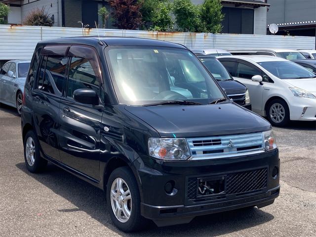 ジョイフィールド キーレスエントリー 電動格納ミラー ベンチシート AT 盗難防止システム CD アルミホイール 衝突安全ボディ エアコン パワーステアリング(13枚目)