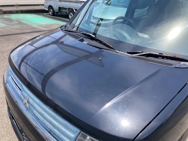 ジョイフィールド キーレスエントリー 電動格納ミラー ベンチシート AT 盗難防止システム CD アルミホイール 衝突安全ボディ エアコン パワーステアリング(15枚目)
