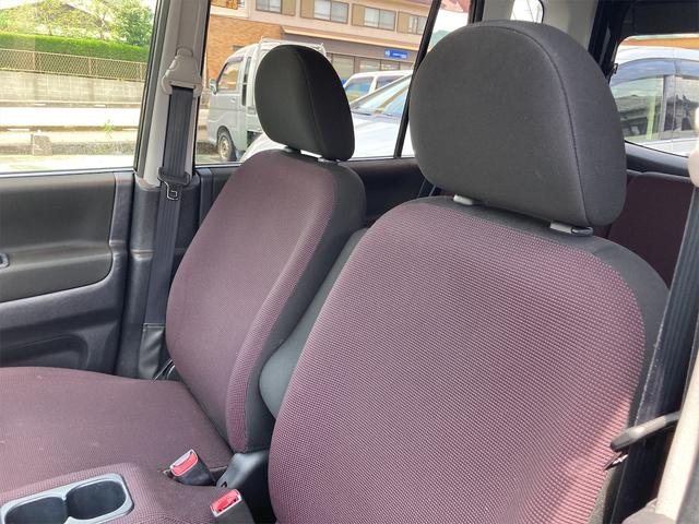 ジョイフィールド キーレスエントリー 電動格納ミラー ベンチシート AT 盗難防止システム CD アルミホイール 衝突安全ボディ エアコン パワーステアリング(26枚目)