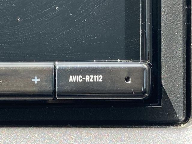 G HDDナビ スマートスタイルエディション ETC バックカメラ ナビ 両側電動スライドドア オートライト HID スマートキー 電動格納ミラー 3列シート フルフラット ウォークスルー CVT USB 盗難防止システム 衝突安全ボディ ABS(5枚目)